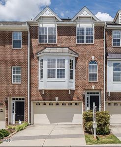 3005 Imperial Oaks Dr