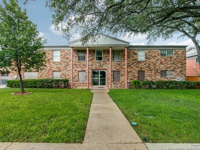 235 W Silver Sands Dr #6