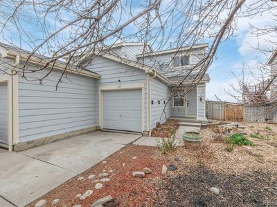 649 Mockingbird Street