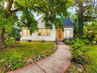 2657 Minnesota Ave