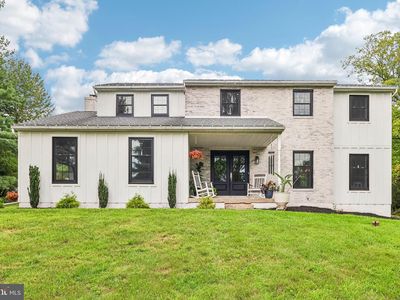188 Trappe Rd