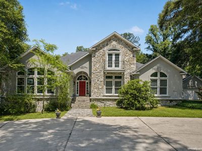 2990 Elwood Trl