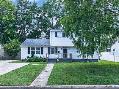 37 Londonshire Ter