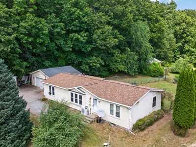6455 Jordan Rd