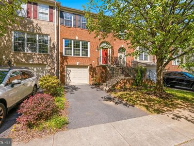 7728 Heritage Farm Dr