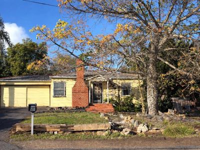 10764 Challenge Blvd