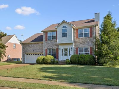103 Overbrook Ct