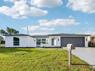 3400 SUPREME DRIVE