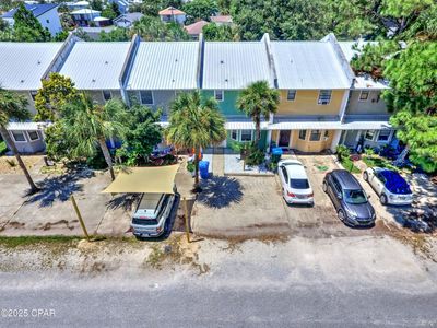 3816 Quarts St APT D