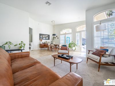 68210 Bella Vista Rd