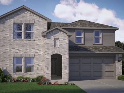 10776 Black Onyx Dr