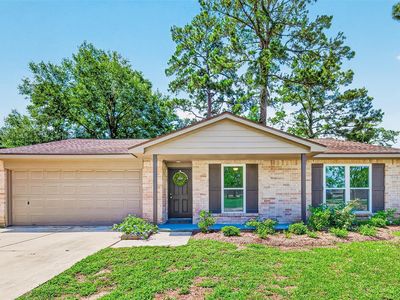 4302 Hickorygate Dr