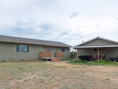 377 Bonner Rd