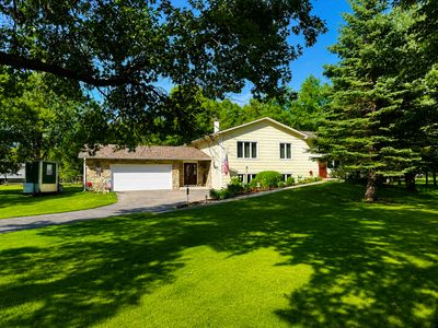 8331 Red Pine Cir