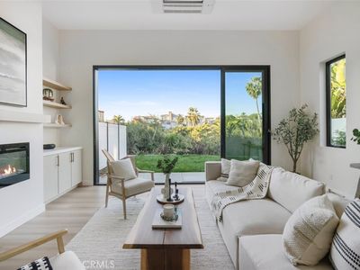 229 Avenida Monterey #1