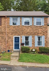 Property at 19 Constitution Ave, Doylestown, PA