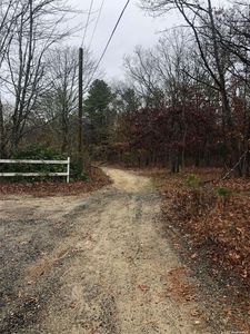 Property at V/L Bay Drive, Manorville, NY