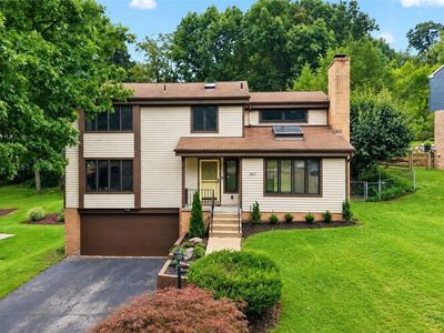 267 Kinvara Dr