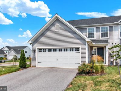 7446 Saint Patrick Ct