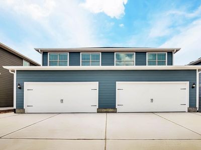 307 Stone Ct