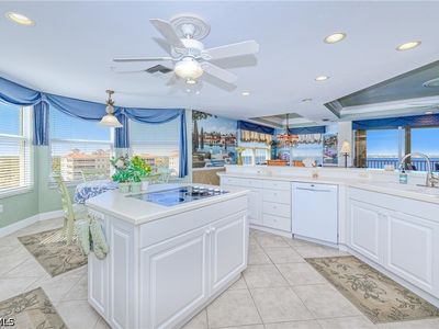 15100 Harbour Isle Dr APT 701