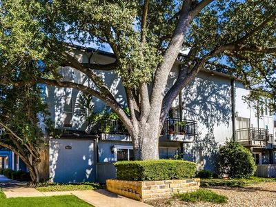 4020 Holland Ave APT 213