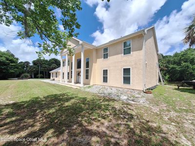 7120 Turkey Point Dr