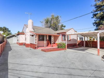 265 4th Ave