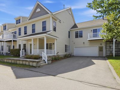 307 Autumn Ridge Dr Unit 307
