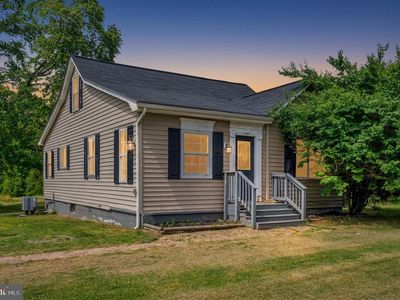 Property at 13832 Post Oak Rd, Spotsylvania, VA