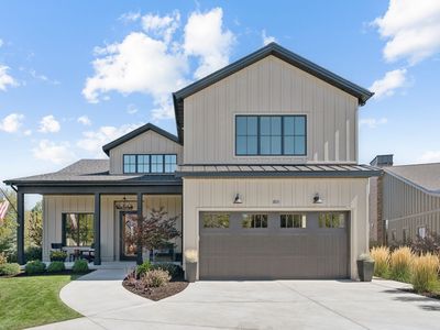 4132 N Patio Springs Dr #8