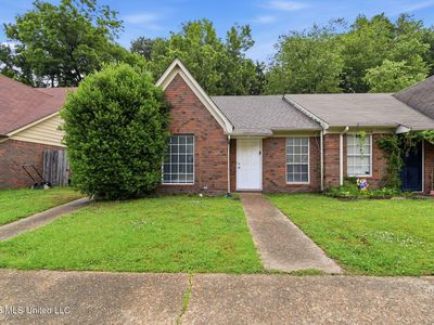 5870 Garden Walk E