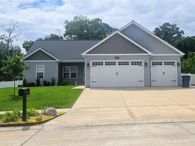 10705 Trenton Ln