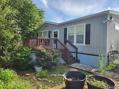 185 Cedar Dr