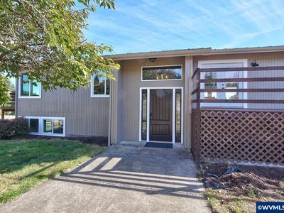 56084 McDonald Rd