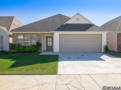 15604 Fields Creek Ave