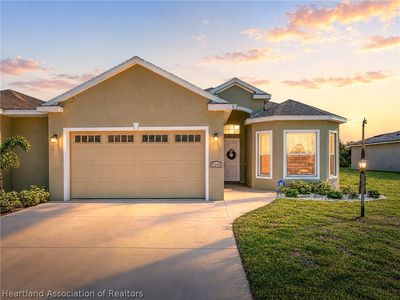 5299 Pebble Beach Dr