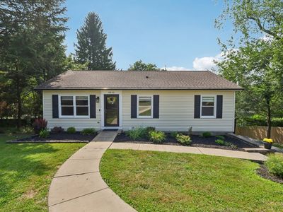 4843 King Rd