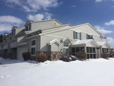 6711 Pine Crest Trl S