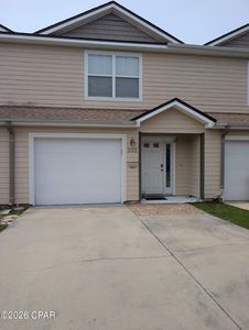 Property at 222 Callaway Chase Ln, Panama City, FL
