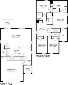 4271 SW 69th St
