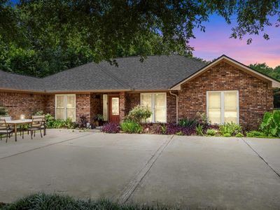 20 County Road 2938 S