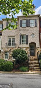 1228 Parkside Village Dr NW
