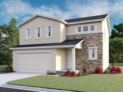 467 W Lefty Ln #1121