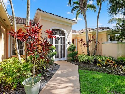 2157 Allen Creek Road