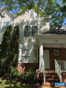 126 Old Fifth Cir