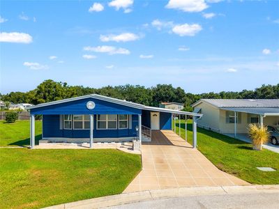 35021 Mc Culloughs Leap