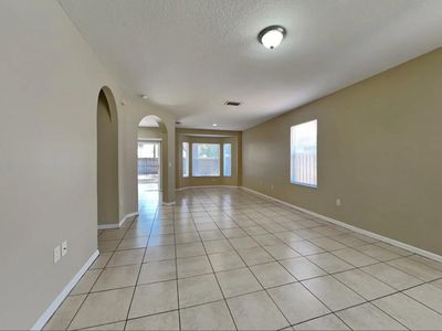 8526 Quarter Horse Dr