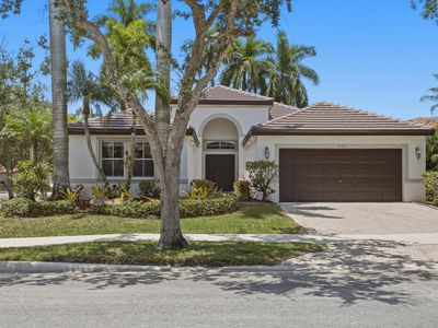 1285 WINDSOR Lane