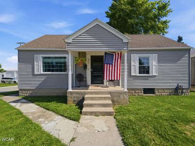 837 Elson Ave